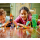 LEGO City 60339 Kaskaderska arena z dwoma pętlami - 1041296 - zdjęcie 2